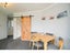 91 O'Byrne Street, Waikiwi, Invercargill - Carousel 15
