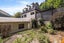 125 Hallenstein Street, Queenstown, Queenstown - Carousel 22