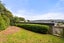 11 Cavendish Square, Strathmore Park, Wellington - Carousel 18