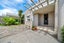 180 Brooklands Road, Vogeltown, New Plymouth - Carousel 26