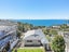 74 Churchill Road, Murrays Bay, Auckland - Carousel 4