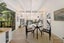 43 Kohu Road, Titirangi, Auckland - Carousel 7