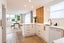 8 Creswell Place, Leamington, Cambridge - Carousel 6