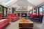1 Goldleaf Hill, Queenstown, Queenstown - Carousel 8