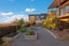 28 Kitcheners Knoll Road, Kennedys Bush, Christchurch - Carousel 23