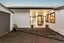 30A Homestead Road, Manly, Whangaparaoa - Carousel 1