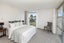 59 Murray Place, St Albans, Christchurch - Carousel 14