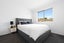 20B Twentyfirst Avenue, Gate Pa, Tauranga - Carousel 10