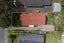 182 Centaurus Road, Saint Martins, Christchurch - Carousel 15