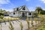 587B Hamurana Road, Hamurana, Hamurana - Carousel 34
