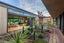 0 Cardrona Valley Road, Wanaka, Wanaka - Carousel 2