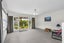 2/10 Rochester Street, Linwood, Christchurch - Carousel 3
