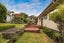 9 Evergreen Place, Sunshine Bay, Queenstown - Carousel 23