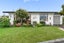 1 Sunny Bay Road, Matua, Tauranga - Carousel 10