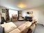 9 Moa Place, Tokoroa, Tokoroa - Carousel 3
