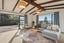 37 Aberdeen Road, Saint Clair, Dunedin - Carousel 8