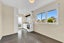 2/694 Avonside Drive, Avonside, Christchurch - Carousel 6