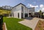 307B Lakes Boulevard, Pyes Pa, Tauranga - Carousel 1