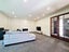 38A Oakwood Grove, Eastern Beach, Auckland - Carousel 7
