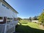 389 Taupaki Road, Kumeu, Rodney, Auckland - Carousel 7