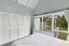 2/5 Jasper Way, Washington Valley, Nelson - Carousel 12
