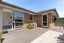 10/446 Ferry Road, Woolston, Christchurch - Carousel 10
