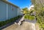 10 Ocean Road, Surfdale, Waiheke Island - Carousel 23