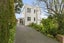 212 Victoria Avenue, Hokowhitu, Palmerston North - Carousel 1