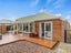 2/73 Vagues Road, Northcote, Christchurch - Carousel 5