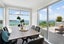 88 St Andrews Road, Epsom, Auckland - Carousel 5