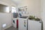 37 Coventry Street, Highbury, Palmerston North - Carousel 12
