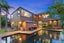 157 Beach Road, Castor Bay, Auckland - Carousel 1