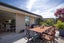 2 Paramount Road, Runanga - Carousel 9