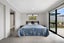 9 Herbert Oldham Road, Pokeno, Pokeno - Carousel 9