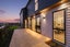 2 Kāuru Lane, Wainui - Carousel 17