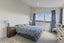 9 Cromarty Place, Papakowhai, Porirua - Carousel 17
