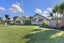 67 Landing Drive, Albany, Auckland - Carousel 3