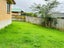 13 Eastland Road, Flat Bush, Auckland - Carousel 13