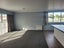 15 Princes Street, Georgetown, Invercargill - Carousel 5