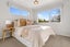 1/94 Celtic Crescent, Ellerslie, Auckland - Carousel 10