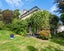 3 Ball Lane, Redcliffs, Christchurch - Carousel 34