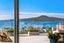 3/6 Keys Terrace, St Heliers, Auckland - Carousel 4