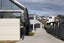 56 Karewa Parade, Papamoa Beach, Papamoa - Carousel 28