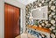 7 Anna lane, Raureka, Hastings - Carousel 4