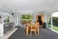 1 Ferdinand Terrace, Yaldhurst, Christchurch - Carousel 7