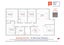 94 Talbot Street, Whanganui East, Whanganui - Carousel 14