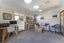 18 Reeves Street, Stoke, Nelson - Carousel 9