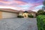 19 Ballymena Drive, Belfast, Christchurch - Carousel 5