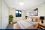 7 Anna Lane, Glen Eden, Auckland - Carousel 6