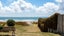 20 PLANTATION RESERVE, OHOPE - Carousel 35
